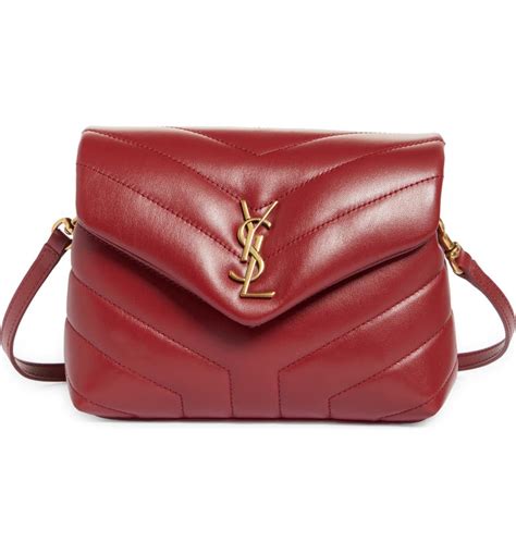 ysl bags price in europe